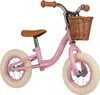 Huffy Vintage 10-Zoll Laufrad Produktbild-Vorschau 1