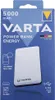 Varta Power Bank Energy 5000 5.000mAh, 2xUSB A, 1xUSB C Produktbild-Vorschau 21