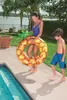 Bestway® Schwimmring Fruchtig, sortiert Produktbild-Vorschau 10
