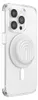 PopSockets, PopOut MagSafe Halter mit Stand- und Produktbild-Vorschau 4