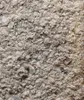 Versele Laga Orlux Mineral Mix 1,35Kg Miscela minerale per Anteprima dell’immagine prodotto 2
