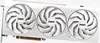 Sapphire Pure Radeon RX 7800 XT 16GB - Grafikkarten Produktbild-Vorschau 1