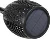 Solarleuchte Gartenleuchte Solarfackel Gartenfackel LED Produktbild-Vorschau 6