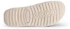 ECCO damesmodel COZMO Gold, maat 41 Productafbeelding-voorbeeld 10