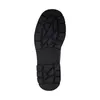 MARCO TOZZI Damen Stiefelette Chelsea Boot Comfort Fit Produktbild-Vorschau 10