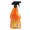 ARMOR ALL Kunststoffpflegemittel "Tiefenpfleger" G 500 ml Produktbild-Vorschau 8