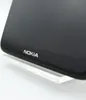 Nokia 7.2 Smartphone 15,95cm (6,3 Zoll), Dual-SIM, 64GB, Produktbild-Vorschau 19