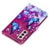 König Design Hülle kompatibel mit Samsung Galaxy S21 Produktbild-Vorschau 3