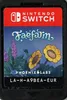 Fae Farm [Nintendo Switch] Produktbild-Vorschau 12