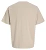 JACK & JONES Jjestar Jj Tee Ss Noos Produktbild-Vorschau 1