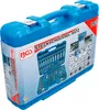 BGS 2243 Steckschlüsselsatz, 192-tlg., Pro Torque® Produktbild-Vorschau 17