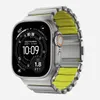 Nomad Stratos Band, Skupina, Smartwatch, Prírodný, Apple, Náhľad obrázku produktu 20