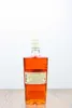 Gin safran 40% Vol. Voir les images du produit 4