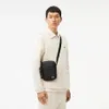 LACOSTE schoudertas schoudertas LCST Flat Crossover Bag Productafbeelding-voorbeeld 13