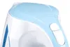 ECG RK 1758 Blue | Wasserkocher | 1,7 Liter | Blau-weiß | Produktbild-Vorschau 3