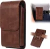Handytasche Herren - Gürteltasche mit Clip - 15,5 cm - Produktbild-Vorschau 1