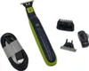 Philips Elektrorasierer Herrenpflege OneBlade Original Produktbild-Vorschau 26