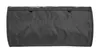 TATONKA Kosmetiktasche Travelcare Black schwarz Produktbild-Vorschau 3