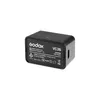 USB nabíječka Godox VC26 pro V1, VC860III Náhled obrázku produktu 2