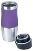 Thermobecher 400 ml inkl. 1 Extradeckel Produktbild-Vorschau 4