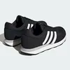 Adidas Laufschuhe RUN 60s 3.0 Sport Textil & Synthetik Produktbild-Vorschau 17