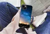 MuchoWow® Handyhülle Schutzhülle Hülle für iPhone 13 Produktbild-Vorschau 3