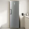 Heinner HFF-M272NFCXE++ Gefrierschrank 272L, No Frost, Produktbild-Vorschau 6