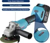 Fortuna Lai Brushless Kabelloser Produktbild-Vorschau 5