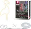 Paulmann USB LED pásek Neon Colorflex RGB Náhled obrázku produktu 1