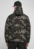 Brandit WINDBREAKER Pull-Over Army Windjacke - L Produktbild-Vorschau 16