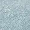 A close-up, textured view of a light blue carpet. Anteprima dell’immagine prodotto