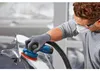 Bosch GEX 12V-125 Profesionální akumulátorová rotační Náhled obrázku produktu 10