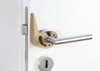 Fermaporta e fermavetri Multi-STOP® Beige Anteprima dell’immagine prodotto 7