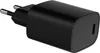 Doro Universal USB-C Netzteil 20W-EU (380268) Anteprima dell’immagine prodotto 4