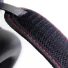 1MORE Spearhead VR Classic Gaming Headphones - Kopfhörer - Produktbild-Vorschau 6