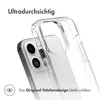 Custodia Accezz Xtreme Impact per iPhone 14 Pro - Anteprima dell’immagine prodotto 4