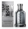 Hugo Boss Boss Bottled Beyond Eau de Toilette Intense, 150 Productafbeelding-voorbeeld 1
