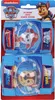 Paw Patrol Chase Marshall Blaue Knie- und Ellbogenschoner Produktbild-Vorschau 3