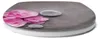Calmwaters® WC Sitz Motiv Wellness Orchidee einfache Produktbild-Vorschau 9