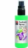 Marabu 17190050158, Grün, Sprühfarbe, Flüssigkeit, 100 ml, Produktbild-Vorschau 5