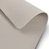 Mauspad Kunstleder, creme, 27 x 21 cm Produktbild-Vorschau 3