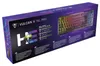 Turtle Beach Vulcan II TKL Pro - Magnetisch-mechanische Produktbild-Vorschau 8
