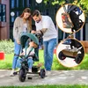 Lionelo Haari triciclo per bambini triciclo per bambini Anteprima dell’immagine prodotto 23