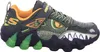 SKECHERS SAURUS LIGHTS 2.0 Grün Produktbild-Vorschau 12