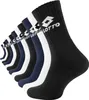 LOTTO Sportsocken 12 Paar LOTTO Socken Tennissocken 39-42 Produktbild-Vorschau 1
