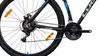 Mountainbike LUCHS "TITAN" 27,5 Zoll Hardtail ALU MTB Produktbild-Vorschau 3