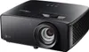 Optoma UHZ58LV Laser 4k UHD 3000 5th - Proiettore digitale Anteprima dell’immagine prodotto 6