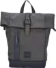 Strellson Rucksack Northwood RS Eddie Backpack SVF 36 x 12 Produktbild-Vorschau 19