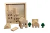 Ebert 316114 Architekturbaukasten Nr.1 - 41 Teile Produktbild-Vorschau 1