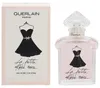 Guerlain La Petite Robe Noire EDT W 50 ml Voir les images du produit 15